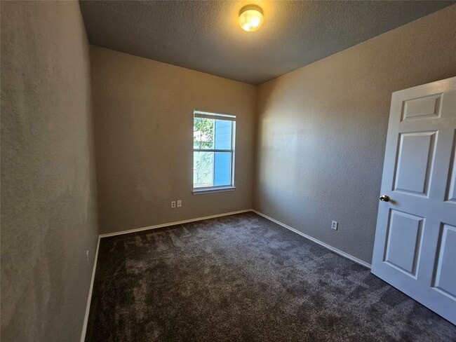 Building Photo - 302 Windridge Village Cove