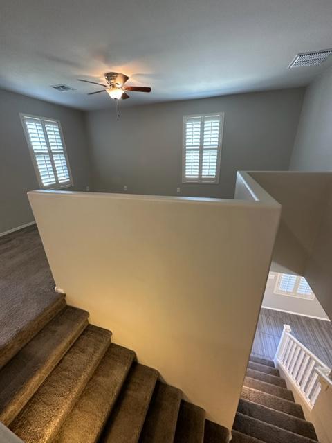 Building Photo - 9563 S Trapper Ridge Dr