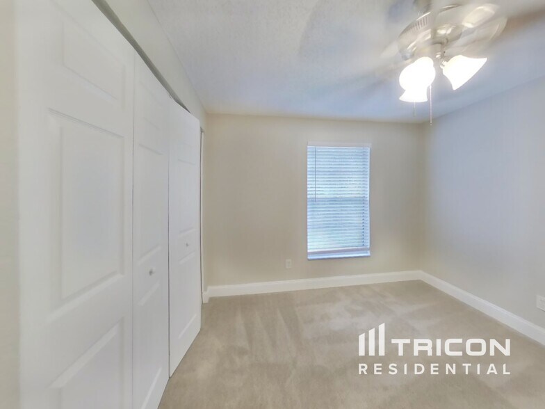 Building Photo - 4905 Traskwood Ct
