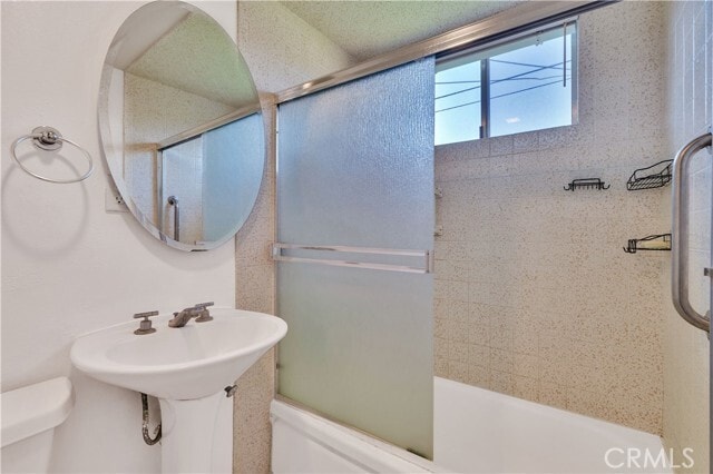 Building Photo - 6549 Mt Whitney Dr