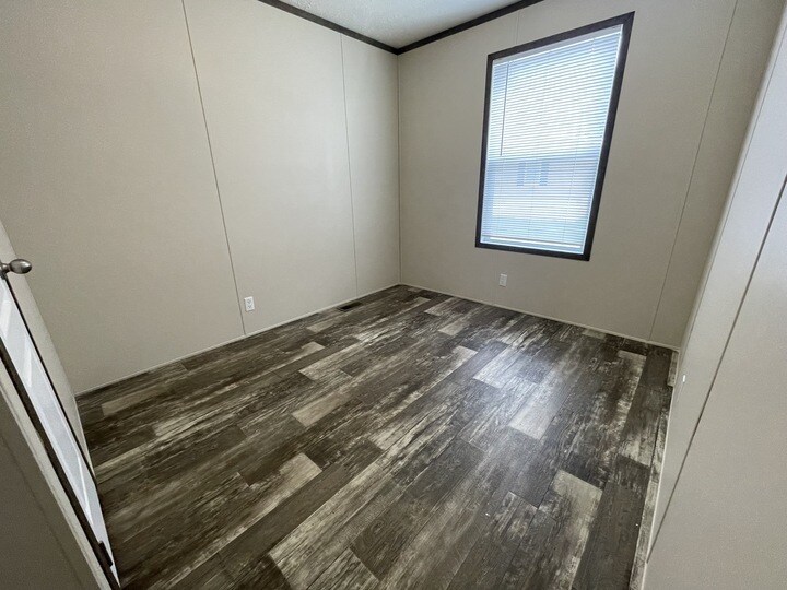 Building Photo - 38039 Pardo Dr