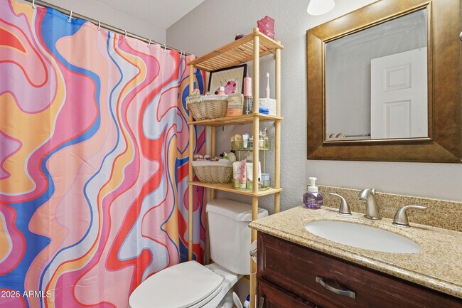 Building Photo - 1504 W Marlboro Dr