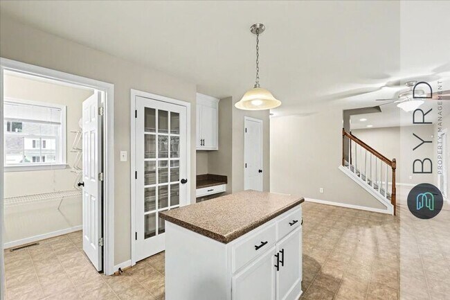 Building Photo - 3712 Mill Meadow Dr