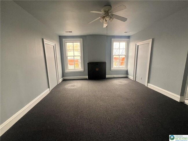 Building Photo - 200 Northampton St