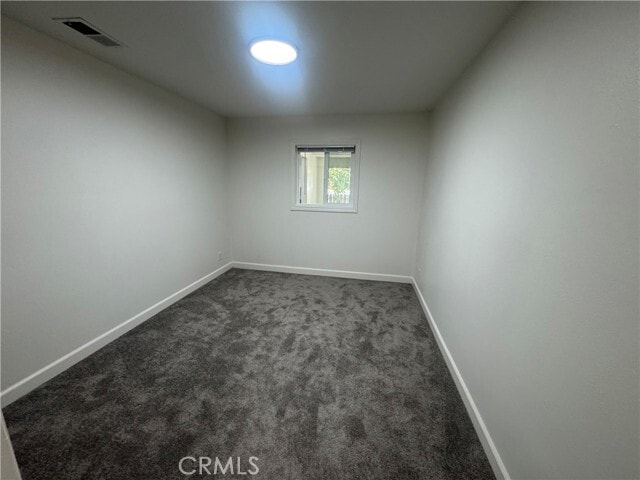 Building Photo - 18417 Santar St
