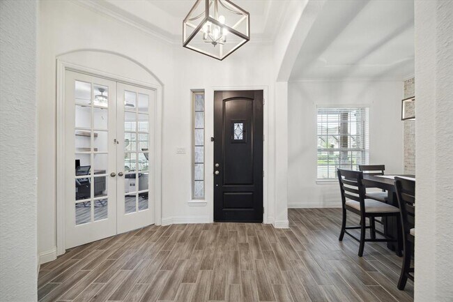 Building Photo - 13826 Sturcombe Gln Trl