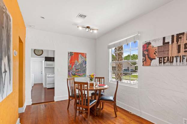 Building Photo - 646 33rd St