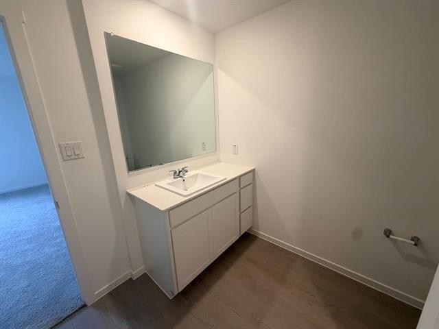 Building Photo - 3117 Campeiro Ave