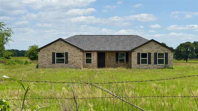 Building Photo - 2607 Co Rd 4413