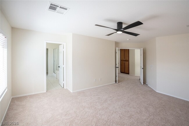 Building Photo - 9495 Lenox Crater Ct