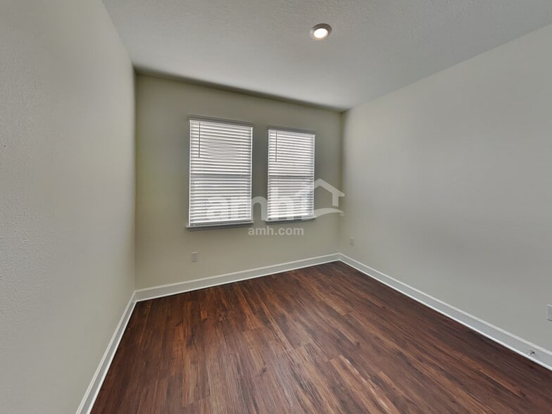 Building Photo - 3170 Bridge Haven Dr