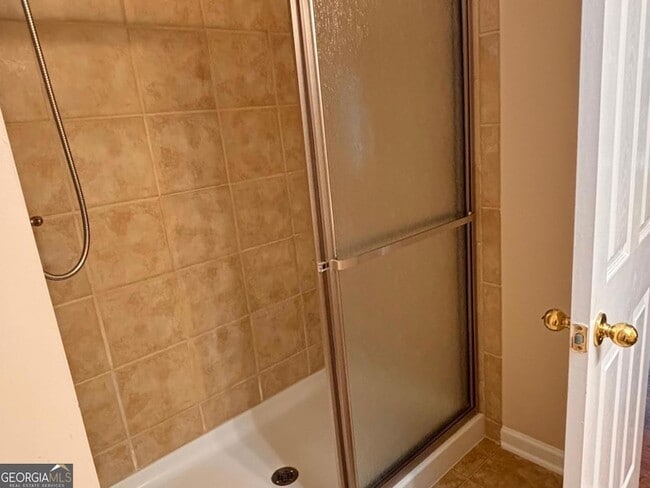 Building Photo - 120 Cedar Bay Cir