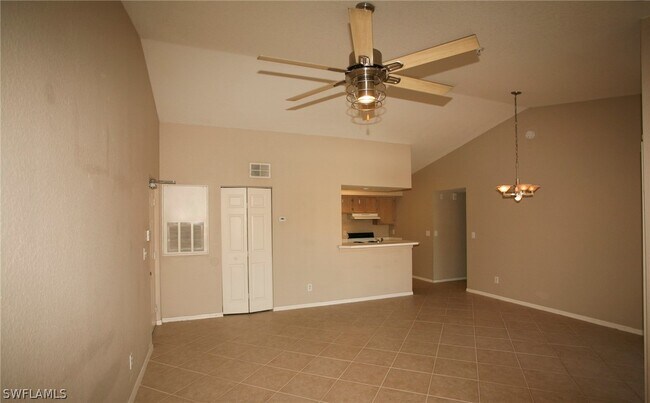 Building Photo - 4635 St Croix Ln