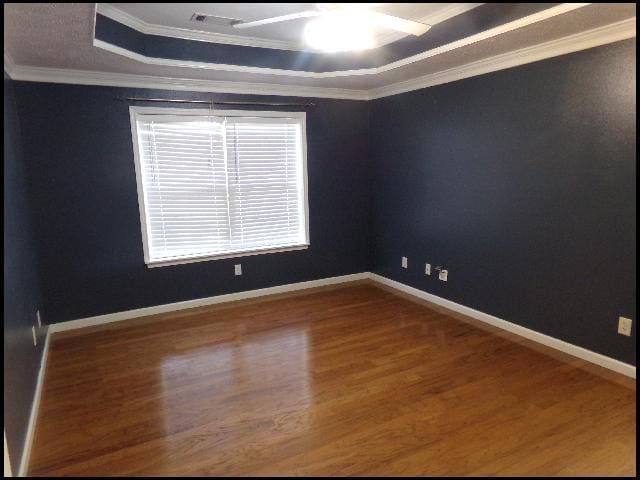 Building Photo - 12 Lauren Cove