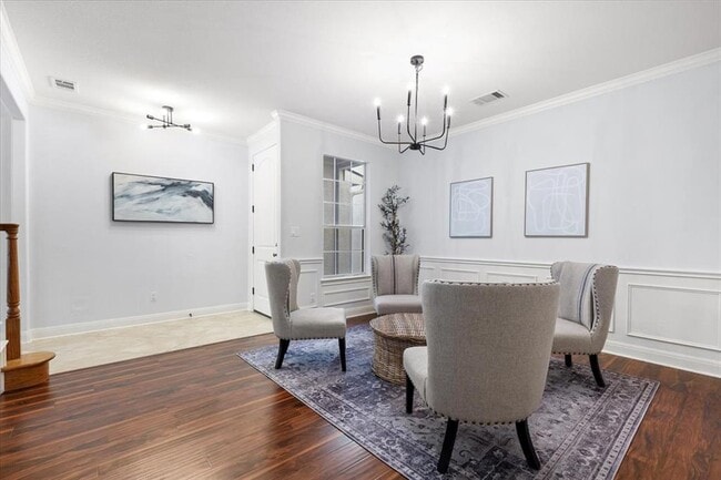 Building Photo - 15317 Origins Ln