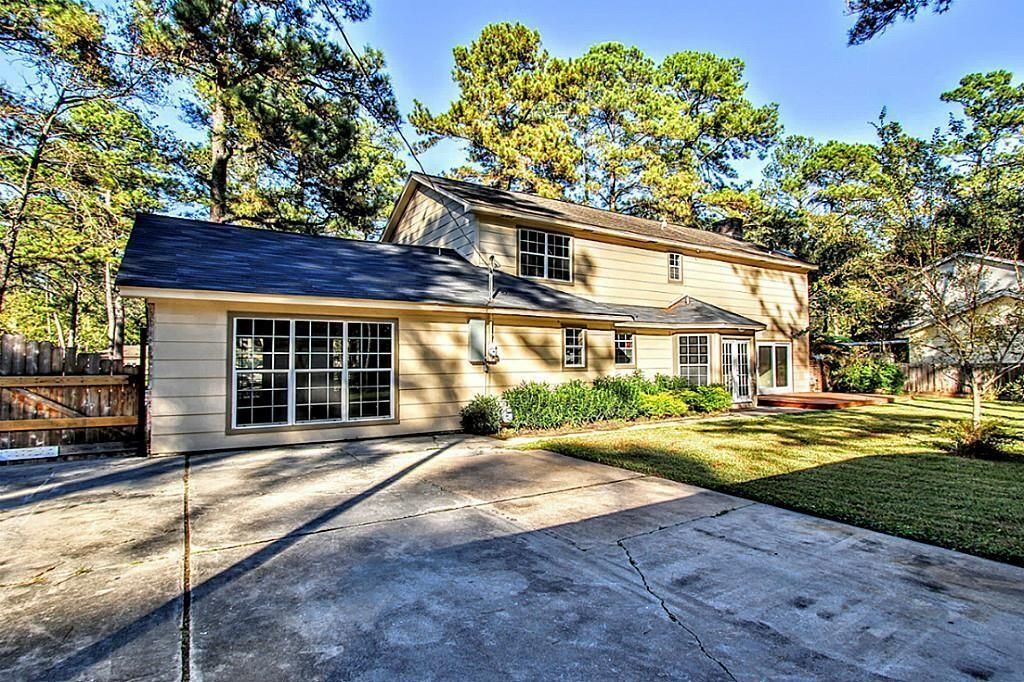 Building Photo - 6415 Craigway Rd