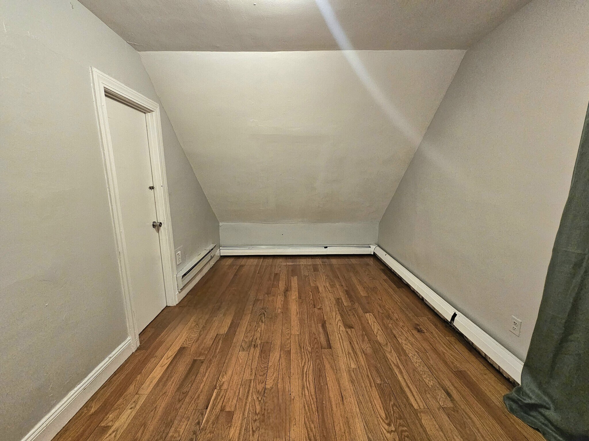 Building Photo - 25 Amherst St