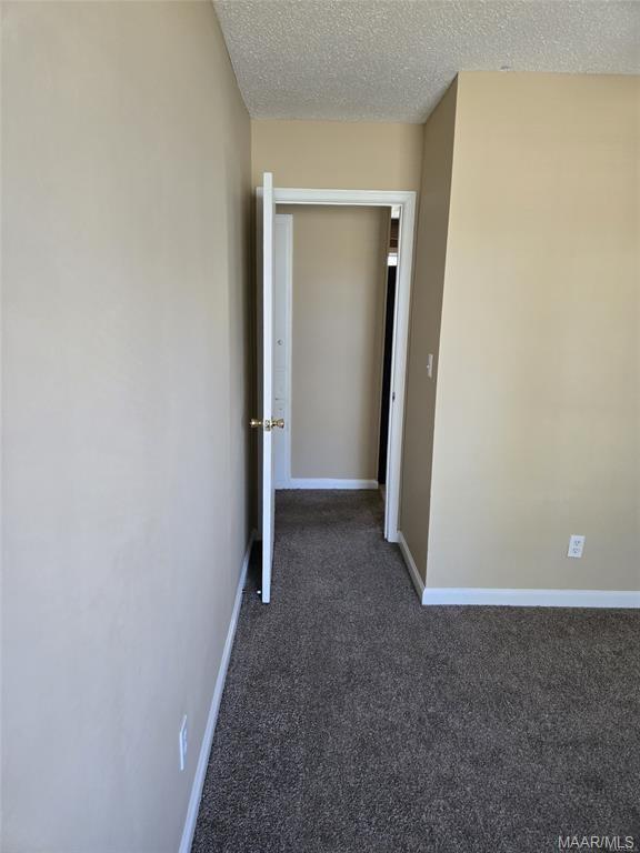 Building Photo - 4325 Brewer Rd