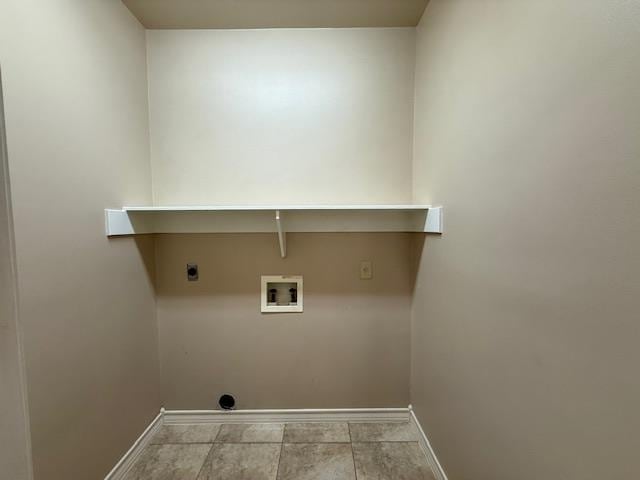 Building Photo - 710 Alta Vista Dr