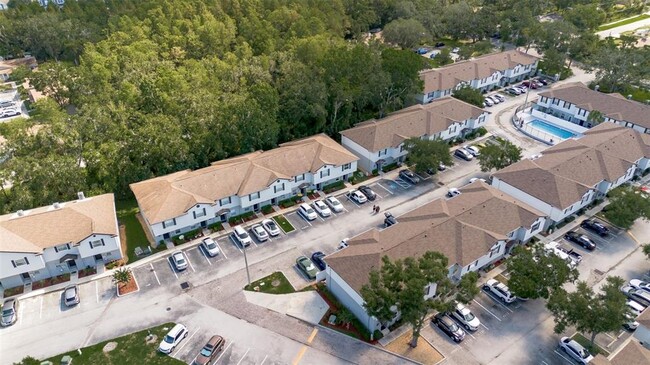 Building Photo - 4443 Har Paul Cir