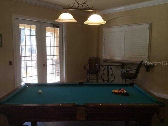 Building Photo - 2141 Portofino Pl