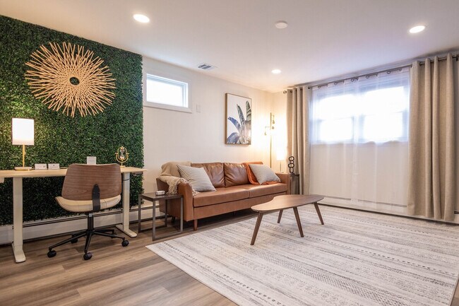Building Photo - 9A Corabelle Ave