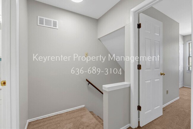 Building Photo - 3313 Droste Rd