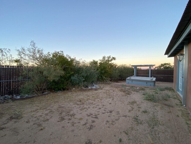 Building Photo - Charming 3-Bedroom Home for Rent in Lander...