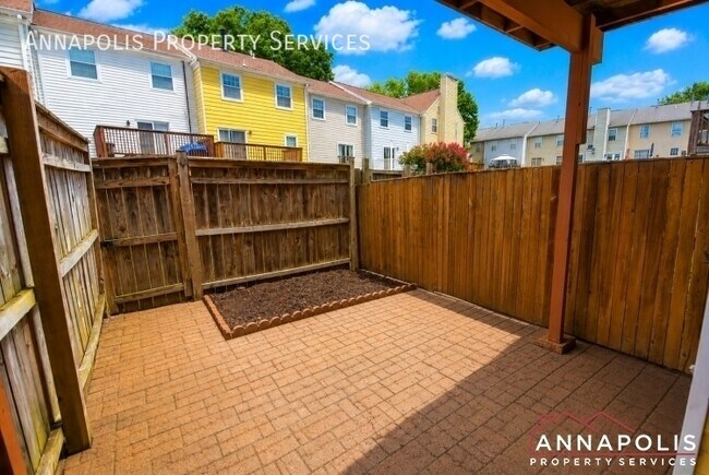 Building Photo - 1438 Harwick Ct