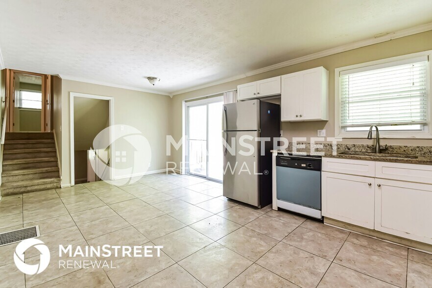 Building Photo - 2874 Preston Dr