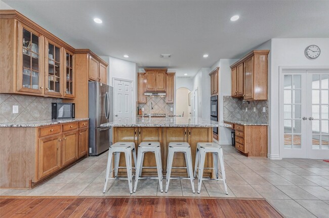 Building Photo - 26511 Cresent Cove Ln