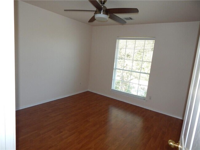 Building Photo - 10909 N Canoa Hills Trail