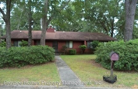 Primary Photo - 3 br, 2 bath House - 600 Antler Drive