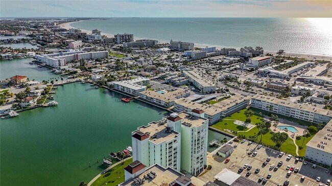 Primary Photo - 400 64th Ave