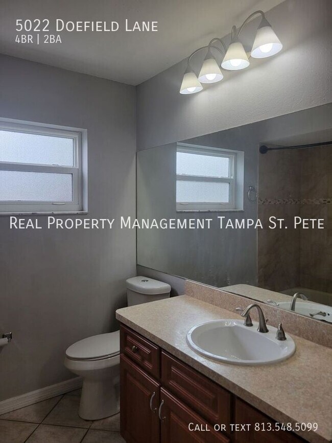 Building Photo - 5022 Doefield Ln