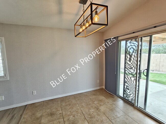Building Photo - 8854 E Citrus Tree Dr