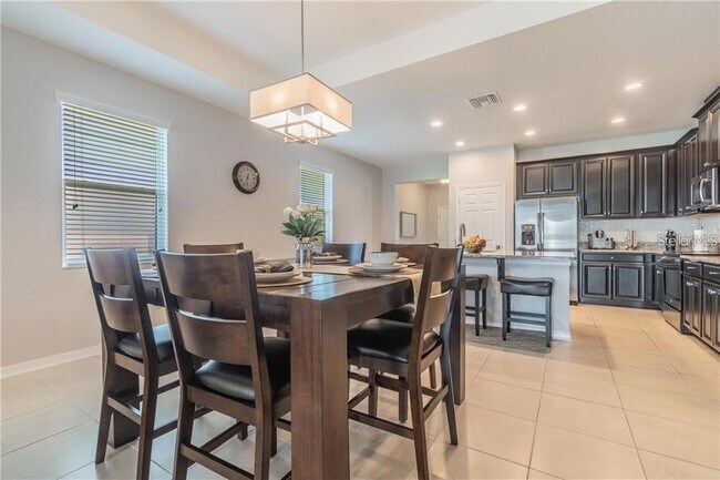 Building Photo - 30927 Parrot Reef Ct