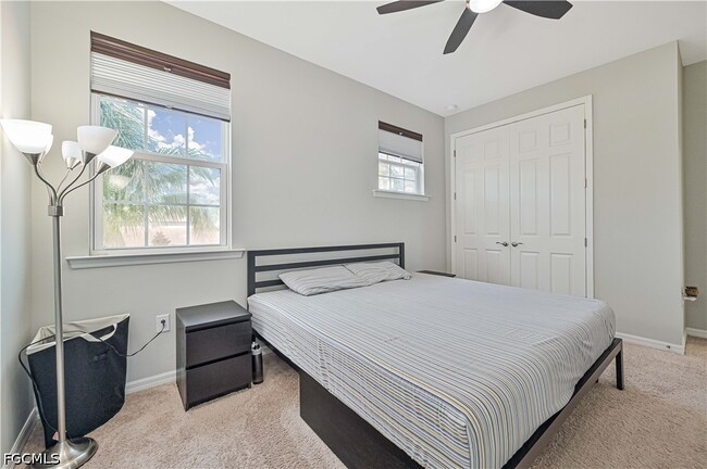 Building Photo - 3587 Brittons Ct