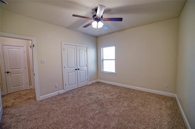 Building Photo - 10929 Calvert Pl