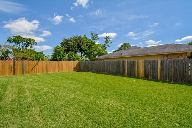 Building Photo - 1910 Crosscoach Ln