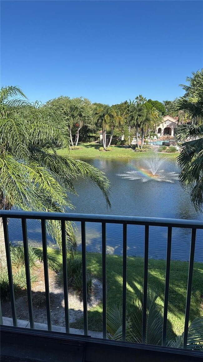 Building Photo - 12124 St.Andrews Pl