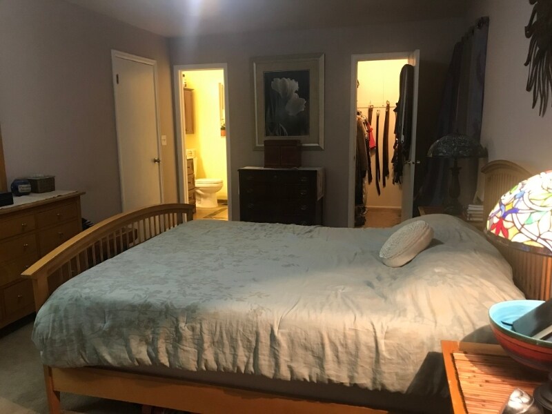 Building Photo - 13131 E Florida Ave