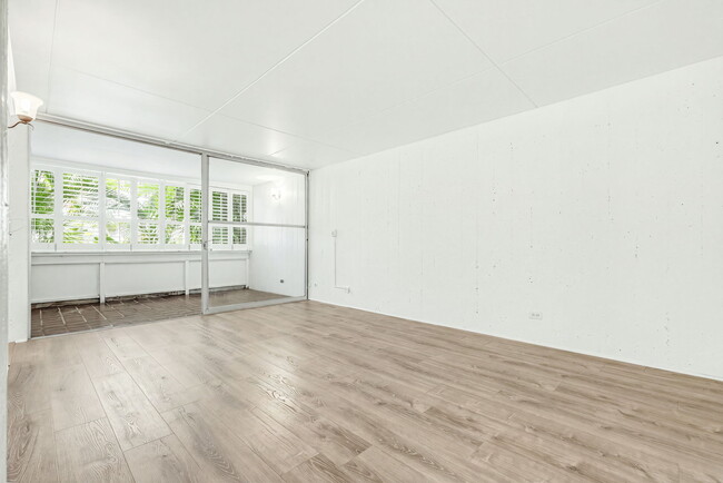 Building Photo - 3055 Pualei Cir