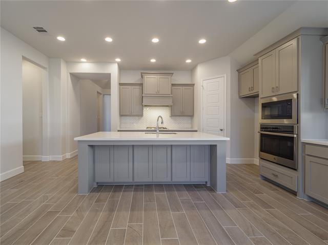 Building Photo - 3516 Sawtooth Ln