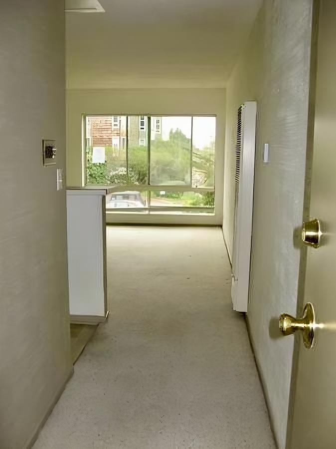 Building Photo - 15 Red Rock Way