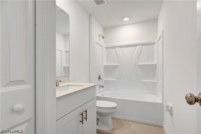 Building Photo - 4050 San Felice Ln