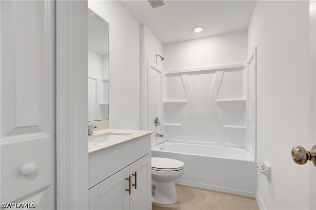Building Photo - 4086 San Felice Ln