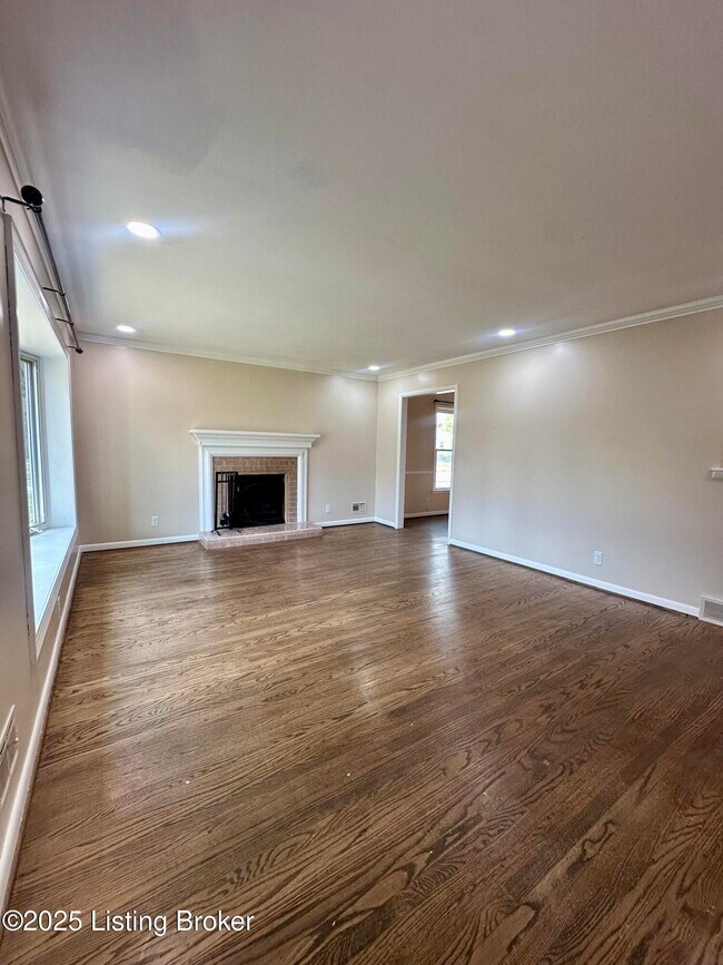 Building Photo - 4401 Alicent Ct