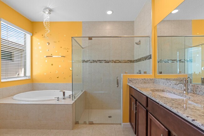 Building Photo - 6416 Trails Of Foxford Ct