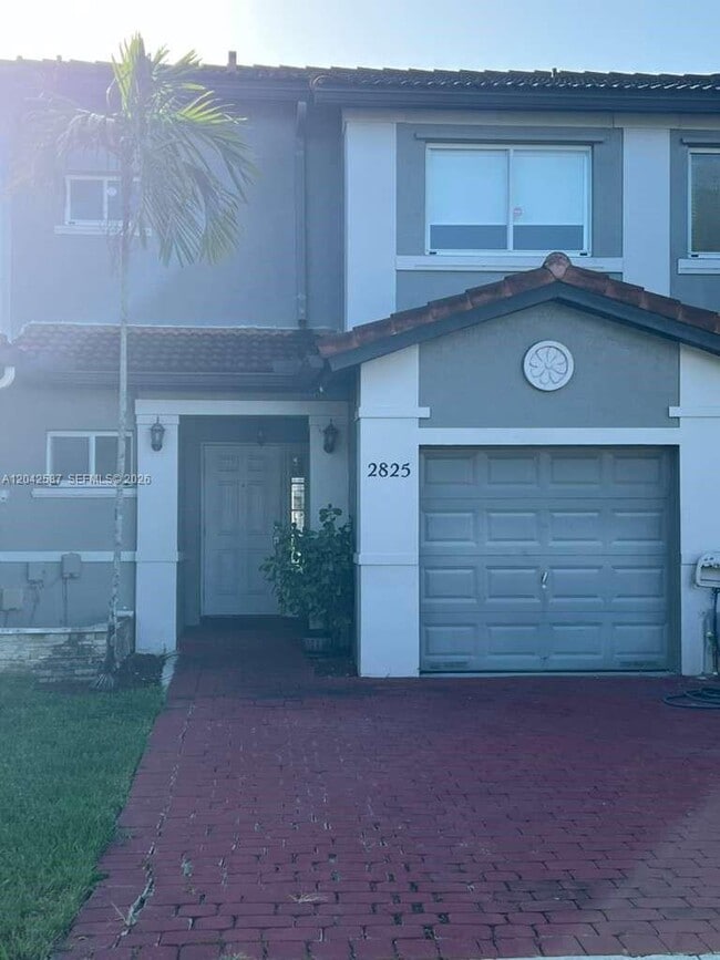 Building Photo - 2825 SW 127th Way